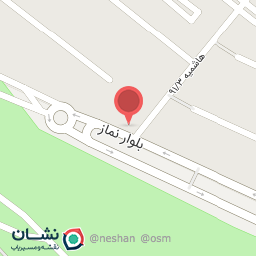 عکس سوپر مارکت آکیلیس