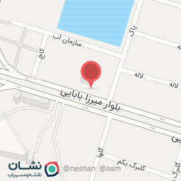 عکس گروه وکلای برتر