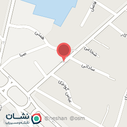 عکس فروشگاه زاگرس فیش