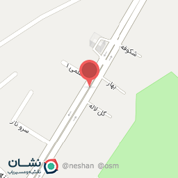 عکس فروشگاه لوازم خانگی و خدمات گرمارودی