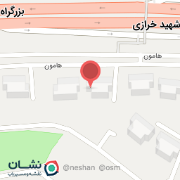 عکس کلوپ ورزشی راما