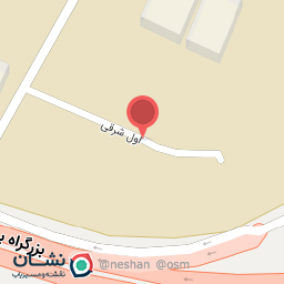 عکس خدمات برق خودرو و باتریسازی میثم