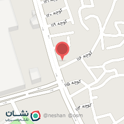 عکس داروخانه دکتر زارع