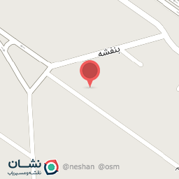 عکس آرامیس۴