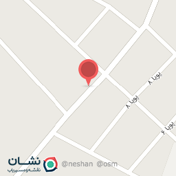 عکس اداره تبلیغات اسلامی شهرستان جاجرم 