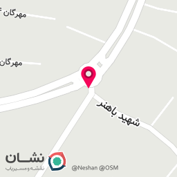 عکس دفتر اسناد رسمی ۴۵۴ چمستان