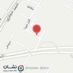 عکس مسجد نبی اکرم