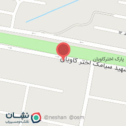 عکس پت‌شاپ پانیا