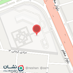 عکس تماشاخانه پارس