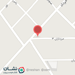 عکس ساندویچ و فست فود