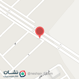 عکس اش فروشی طاها