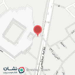 عکس پوشاک مقضی