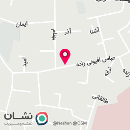 عکس دبستان دخترانه یاس طاها ۱