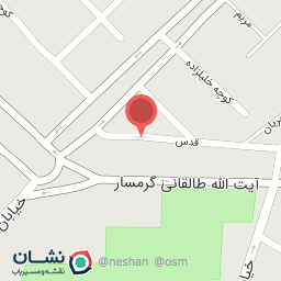 عکس فروشگاه کامپیوتر رایانه گستر