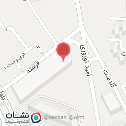 عکس پوشاک بلین