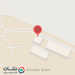 عکس خشکشویی لاله