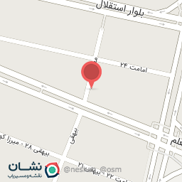 عکس بوتیک آژمان کالکشن