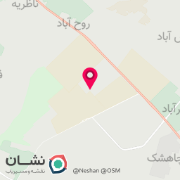 عکس ماهان توسعه تجهیز پارسیان