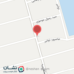 عکس رنگ و ابزار قشمی