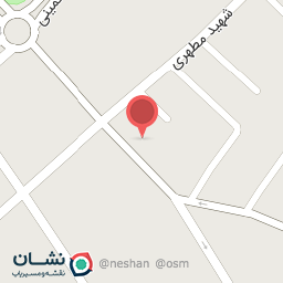 عکس فست فودیاس