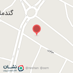 عکس موبایل پارسیان (اکبری)