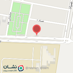 عکس شرکت مرجان چابهار