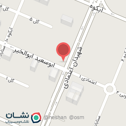 عکس تجهیزات آزمایشگاهی و پزشکی مشهد طب