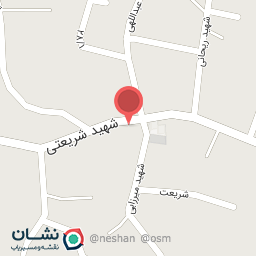 عکس شیرینی سرای قند و عسل