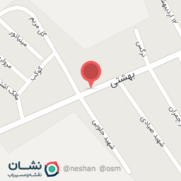 عکس باتری سازی ۱۱۰