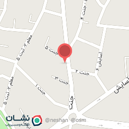 عکس دفتر فنی و مهندسی تربت گوهر