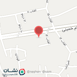 عکس طلا فروشی مهلو Mahlo