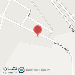 عکس مدرسه دخترانه نجمیه