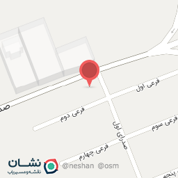 عکس تاکسی تلفنی گلدیس