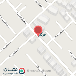 عکس آبمیوه و بستنی یک