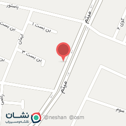 عکس خودپرداز بانک سپه