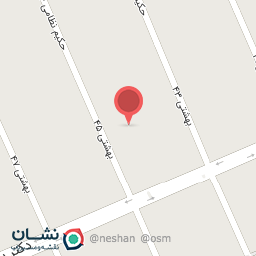 عکس کانون فرهنگی تربیتی ۱۵ خرداد