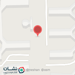 عکس خودپرداز بانک ملت