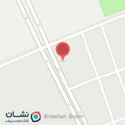 عکس درب اتومات ابراهیم بای