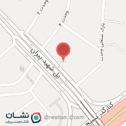 عکس اهن الات