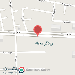 عکس جگرکی آستانه