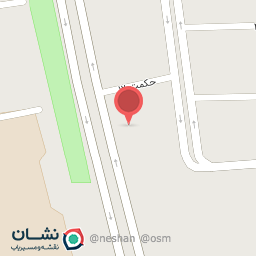 عکس پرس شیلنگ والفجر