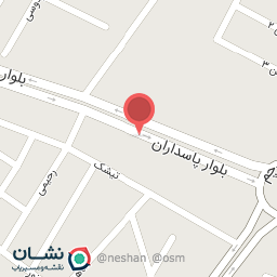 عکس فروشگاه فرش روحی