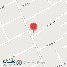 عکس مشاور املاک