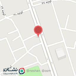 عکس بیمه ملت 