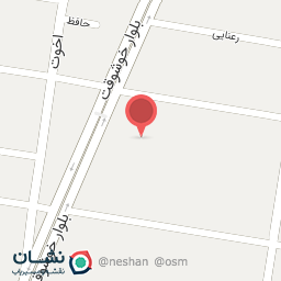 عکس قهوه نیکا