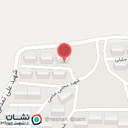 عکس اقاقیا ۳