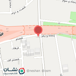 عکس بیوتی هوم ثمین