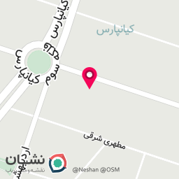 عکس دکتر رویا احمدی (پوست و زیبایی)