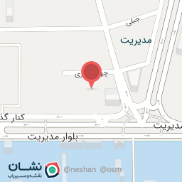 عکس شرکت ایران لایی