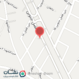 عکس کافه کامو